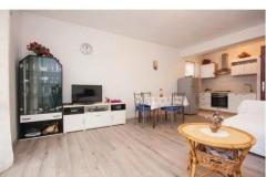 Appartementen Andrijana Pirovac Appartement 1 – NEDA D. foto 1