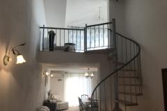 Appartementen Andrijana Pirovac Appartement 2 – NEDA G. foto 1