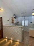 Appartementen Andrijana Pirovac Appartement 2 – NEDA G. foto 2