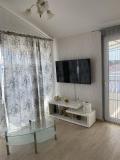 Appartementen Andrijana Pirovac Appartement 2 – NEDA G. foto 3