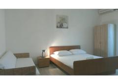 Appartementen Andrijana Pirovac Appartement 4 – BORE 2+1/2 foto 2
