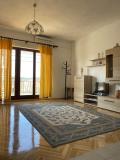 Appartementen Andrijana Pirovac Appartement 3 – BORE 4+2 foto 1