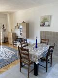 Appartementen Andrijana Pirovac Appartement 3 – BORE 4+2 foto 5