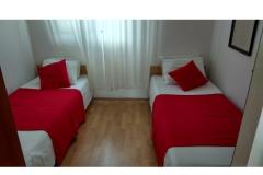 Appartement Ruža Appartement 1 – TRILO 5 foto 2