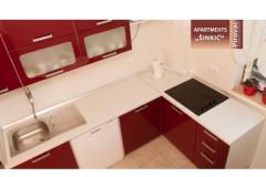 Appartementen Anka Šinkić Appartement 1 – APP ANKA foto 1