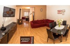 Appartementen Anka Šinkić Appartement 1 – APP ANKA foto 2