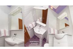 Appartementen Anka Šinkić Appartement 1 – APP ANKA foto 4