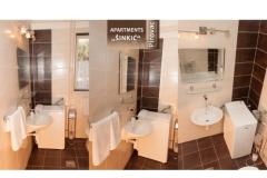Appartementen Anka Šinkić Appartement 1 – APP ANKA foto 5