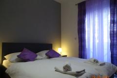 Appartementen Antea i Magdalena Appartement 4 – APARTMAN 2 foto 1