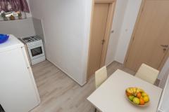 Appartementen Antea i Magdalena Appartement 4 – APARTMAN 2 foto 4
