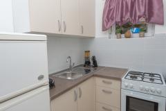 Appartementen Antea i Magdalena Appartement 4 – APARTMAN 2 foto 5