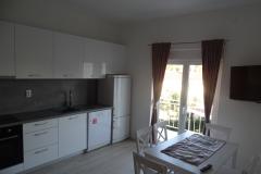 Appartementen Antea i Magdalena Appartement 1 – Apartman 1 foto 2