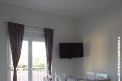 Appartementen Antea i Magdalena Appartement 1 – Apartman 1 foto 3