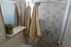 Appartementen Antea i Magdalena Appartement 1 – Apartman 1 foto 4