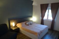 Appartementen Antea i Magdalena Appartement 1 – Apartman 1 foto 5