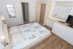 Appartementen Antea i Magdalena Appartement 3 – Apartman 3 foto 1