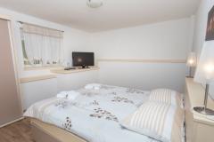 Appartementen Antea i Magdalena Appartement 3 – Apartman 3 foto 2