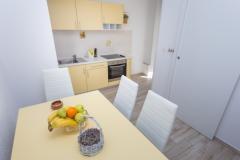 Appartementen Antea i Magdalena Appartement 3 – Apartman 3 foto 3