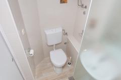 Appartementen Antea i Magdalena Appartement 3 – Apartman 3 foto 5