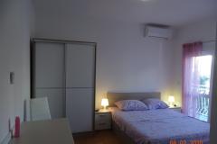 Appartementen Antea i Magdalena Appartement 2 – Studio 6 foto 1