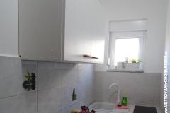 Appartementen Antea i Magdalena Appartement 2 – Studio 6 foto 2