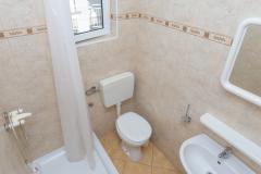 Appartementen Antea i Magdalena Appartement 2 – Studio 6 foto 3