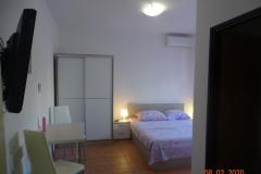 Appartementen Antea i Magdalena Appartement 2 – Studio 6 foto 4