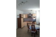 Appartementen Čubrić Appartement 1 – STUDIO foto 1