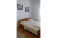 Appartementen Čubrić Appartement 1 – STUDIO foto 2