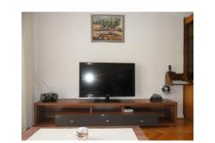 Appartementen Čubrić Appartement 1 – STUDIO foto 3