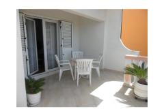 Appartementen Čubrić Appartement 1 – STUDIO foto 4