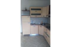 Appartementen Čubrić Appartement 1 – STUDIO foto 5