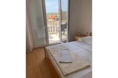 Appartementen Čubrić Appartement 2 – 2+2 foto 2