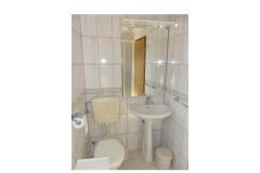 Appartementen Čubrić Appartement 2 – 2+2 foto 3