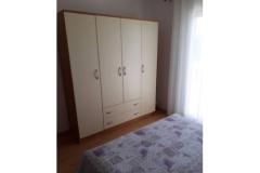 Appartementen Čubrić Appartement 2 – 2+2 foto 4