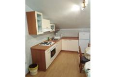 Appartementen Čubrić Appartement 3 – 4+1 foto 1