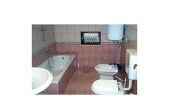Appartementen Čubrić Appartement 3 – 4+1 foto 2