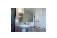 Appartementen Čubrić Appartement 3 – 4+1 foto 5