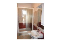 Appartementen Čubrić Appartement 4 – 5+1 foto 1