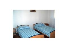 Appartementen Čubrić Appartement 4 – 5+1 foto 5