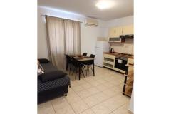 Appartementen Danica Appartement 1 – APP 1 foto 4