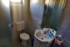 Appartementen Danica Appartement 2 – APP 2 foto 3