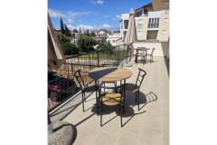 Appartementen Danica Appartement 3 – Magnolija foto 3