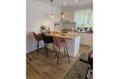 Appartementen Danica Appartement 3 – Magnolija foto 5