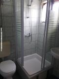 Appartementen Erak Appartement 1 – 2 foto 2