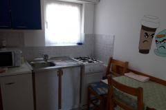Appartementen Erak Appartement 1 – 2 foto 3