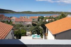 Appartementen Erak Appartement 1 – 2 foto 4