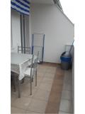 Appartementen Erak Appartement 1 – 2 foto 5
