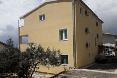 Appartementen Erak Appartement 2 – 4 foto 1