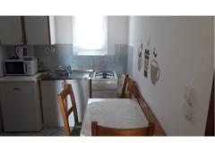Appartementen Erak Appartement 2 – 4 foto 2